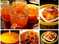 -蝴蝶里·粤菜·点心(滨江龙湖店)
