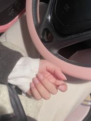 -Miss·A日式美甲美睫