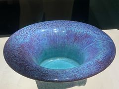 -温州博物馆