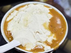 -方中山胡辣汤(通州店)