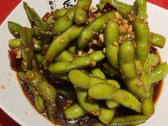 -龙巢盱眙龙虾·牛蛙·烧烤宵夜(八卦岭店)