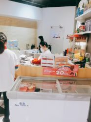 -KidSteam儿童乐园(富力城店)