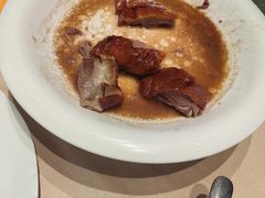 -香顺·客家菜(常平店)