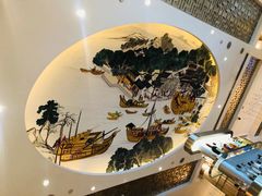 -瑞吉酒店·瑞吉酒吧