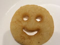 -绿茵阁(体育西分店)