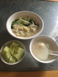 -喜喜月子(瑞虹天地店)