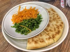 -福顺祥大盘鸡(临潼店)