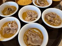 -羊之道草原味道清真餐厅(番禺店)