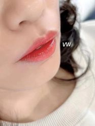 -Verywang半永久纹眉•仪器野生眉