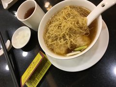 -丽的面家(多宝路店)