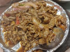 -庄氏祥记家常食府(国瑞建材家居博览中心店)