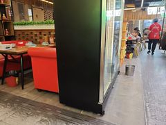 -范家大院(华为店)