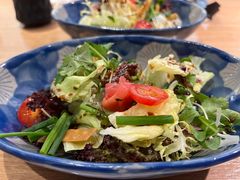 -初花·日本料理