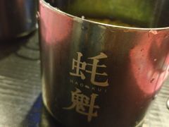 百香果汁-望江门小龙虾·烧烤(九堡店)