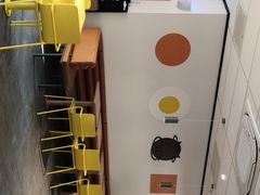 -麦当劳(三星城首创奥莱店)