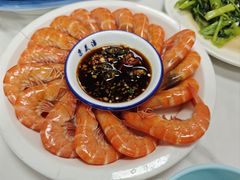 -不仔客海鲜·三亚老字号(第一市场店)