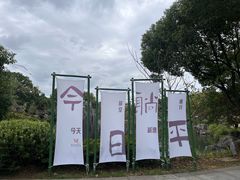 -善卷洞风景区