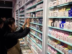 -一朵一果(南锣鼓巷店)