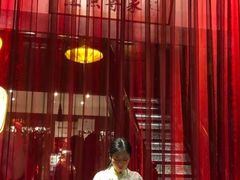 -三只耳火锅(宽窄巷子店)