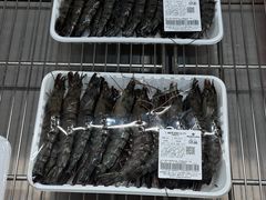 -山姆会员商店(邻瑞广场店)
