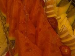 -星聚会KTV(苏州尹山湖歌林公园店)