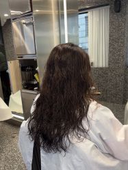 -厘里·salon
