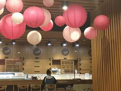 -本气家(悦荟万科广场店)