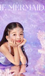 -贝影FACE亲子摄影(宁波区总店)