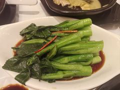 -稻香饭店(龙华天虹店)