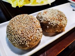-再宣武文化主题餐厅·清真