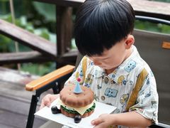 -ZIYUE CAKE线上店