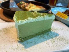 -必胜客(省府店)