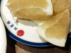 -湘聚缘湘菜馆(斜土路店)
