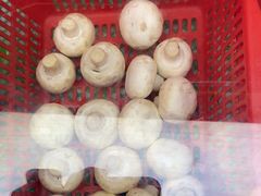 -集贤门·徽菜(南山店)