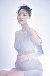 -专注孕妇照亲子照·纪田摄影