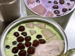 -星满杯TEAFUL(罗湖东门店)