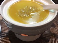 -宋庄魁元艺术餐厅