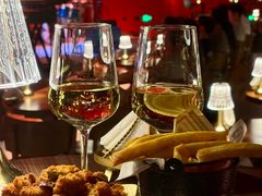 -JZ Club 爵士酒吧(上海店)