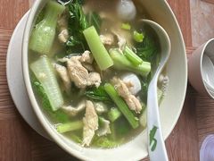-真浪大家乐海鲜餐馆