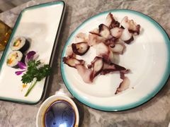 -屋里家延边朝鲜族冷面(梅林3店)