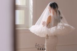 -艺匠摄影ARTIZ STUDIO(南京店)