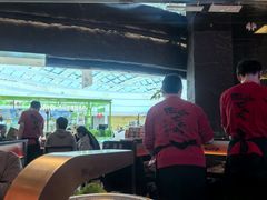 -西塔老太太泥炉烤肉(上海七宝领展广场店)