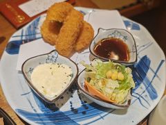 -二丁目食堂(铁西万象汇店)