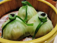 -润记·广东餐馆(苏州中心店)