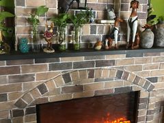 -嘉禾·悦享餐厅(八方汇店)