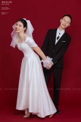 点击看大图 -花漾摄影优选工作室(东莞原创作品店)