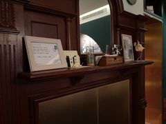-思南书局(复兴中路店)