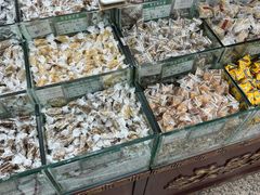 -采芝斋评弹茶馆(观前街店)