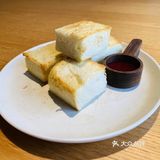 最爱是成都