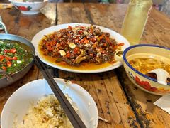 -国强牛肉(洋河总店)